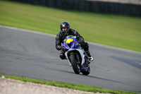 PJ-Motorsport-2019;donington-no-limits-trackday;donington-park-photographs;donington-trackday-photographs;no-limits-trackdays;peter-wileman-photography;trackday-digital-images;trackday-photos